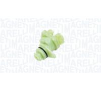 MAGNETI MARELLI Sensor, Geschwindigkeit/Drehzahl 3-polig für RENAULT PEUGEOT CITROËN/PEUGEOT FIAT CITROËN 064848027010
