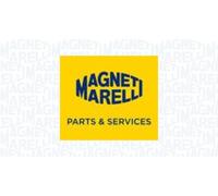 Magneti Marelli 071285408010 Unterdruckdose, Zündverteiler