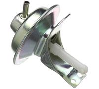 Magneti Marelli 071285408010 Unterdruckdose, Zündverteiler