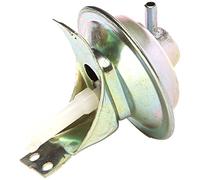 MAGNETI MARELLI Unterdruckdose, Zündverteiler 071315004010 FIAT,LANCIA,UNO 146A/E,Y10 156