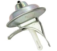 MAGNETI MARELLI Unterdruckdose, Zündverteiler 071315005010