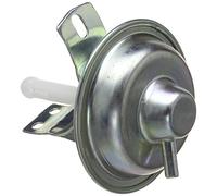 Magneti Marelli 071315008010 Unterdruckdose, Zündverteiler