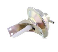 Magneti Marelli 071334006010 Unterdruckdose, Zündverteiler