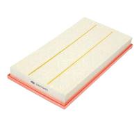 MAGNETI MARELLI 153071762470 Luftfilter