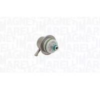 Kraftstoffdruckregler MAGNETI MARELLI 213000000001