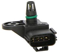 MAGNETI MARELLI Sensor, Saugrohrdruck 215810004000