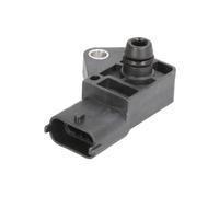 MAGNETI MARELLI Sensor, Ladedruck 215810007300 für Opel GM HONDA