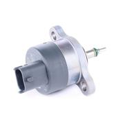 MAGNETI MARELLI Druckregelventil, Common-Rail-System 215820001600