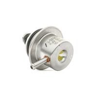 MAGNETI MARELLI 219244330511 Druckregler, Kraftstoffpumpe