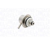 MAGNETI MARELLI 230016052057 Kraftstoffdruckregler