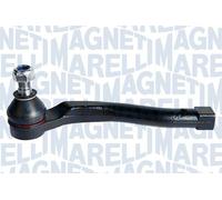 MAGNETI MARELLI 301191603360 Spurstangenkopf für CHEVROLET,DAEWOO