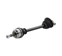 MAGNETI MARELLI Antriebswelle vorne rechts für NISSAN 302004190076