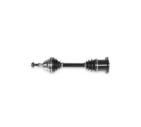 MAGNETI MARELLI 302004190278 Antriebswelle