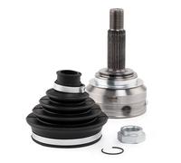 MAGNETI MARELLI Gelenksatz, Antriebswelle vorne rechts links für PEUGEOT FIAT CITROËN 302015100050