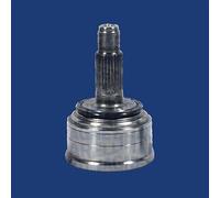 MAGNETI MARELLI 302015100137 Gelenksatz, Antriebswelle für HONDA