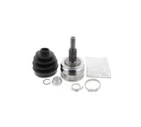 MAGNETI MARELLI Gelenksatz, Antriebswelle Universal für FORD 302015100347
