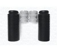 MAGNETI MARELLI 310116110022 Dust Cover Kit, shock absorber for FORD,MAZDA