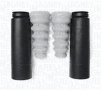 Magneti Marelli 310116110057 Staubschutzsatz, Stoßdämpfer Für Audi, Chevrolet