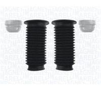 MAGNETI MARELLI 310116110119 Dust Cover Kit, shock absorber for ALFA ROMEO,FIAT,