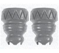 MAGNETI MARELLI 310116110142 Dust Cover Kit, shock absorber