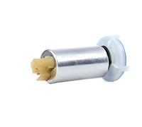 MAGNETI MARELLI Fuel Pump 313011300003