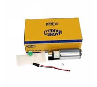Magneti Marelli 313011300007 - Kraftstoffpumpe