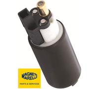 Magneti Marelli 313011300007 - Kraftstoffpumpe