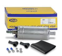 Kraftstoffpumpe MAGNETI MARELLI 313011300014