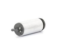 Kraftstoffpumpe MAGNETI MARELLI 313011300015