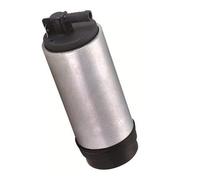Kraftstoffpumpe MAGNETI MARELLI 313011300015
