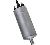 Kraftstoffpumpe MAGNETI MARELLI 313011300018