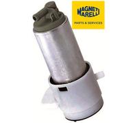Kraftstoffpumpe MAGNETI MARELLI 313011300021