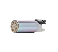 Kraftstoffpumpe MAGNETI MARELLI 313011300031