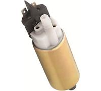 Kraftstoffpumpe MAGNETI MARELLI 313011300031