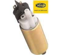 Kraftstoffpumpe MAGNETI MARELLI 313011300031