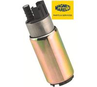 MAGNETI MARELLI Kraftstoffpumpe 313011300043