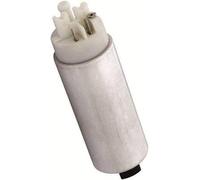 Magneti Marelli | Kraftstoffpumpe | 313011300053