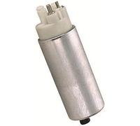 MAGNETI MARELLI Kraftstoffpumpe 313011300055
