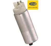 MAGNETI MARELLI Kraftstoffpumpe 313011300055
