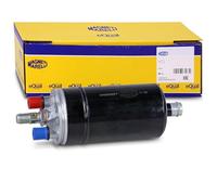 Kraftstoffpumpe MAGNETI MARELLI MAM00077