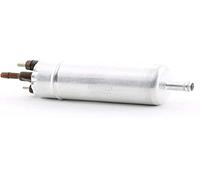 Magneti Marelli | Kraftstoffpumpe | 313011300085