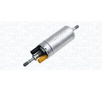 Kraftstoffpumpe MAGNETI MARELLI 313011300119