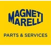 MAGNETI MARELLI 313011300157 Kraftstoffpumpe für BMW