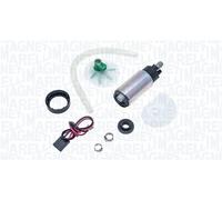 Magneti Marelli 313011303103 Kraftstoffpumpe