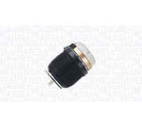 MAGNETI MARELLI Federbalg, Luftfederung 350001000002