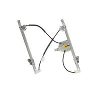 Magneti Marelli 350103140700 alzacristalli