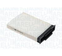 MAGNETI MARELLI 350203062130 Filter, Innenraumluft