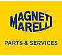MAGNETI MARELLI 350203062130 Filter, Innenraumluft für RENAULT