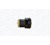 MAGNETI MARELLI Federbalg, Luftfederung 350507800002