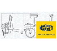 MAGNETI MARELLI Ölpumpe für BMW 351516000105